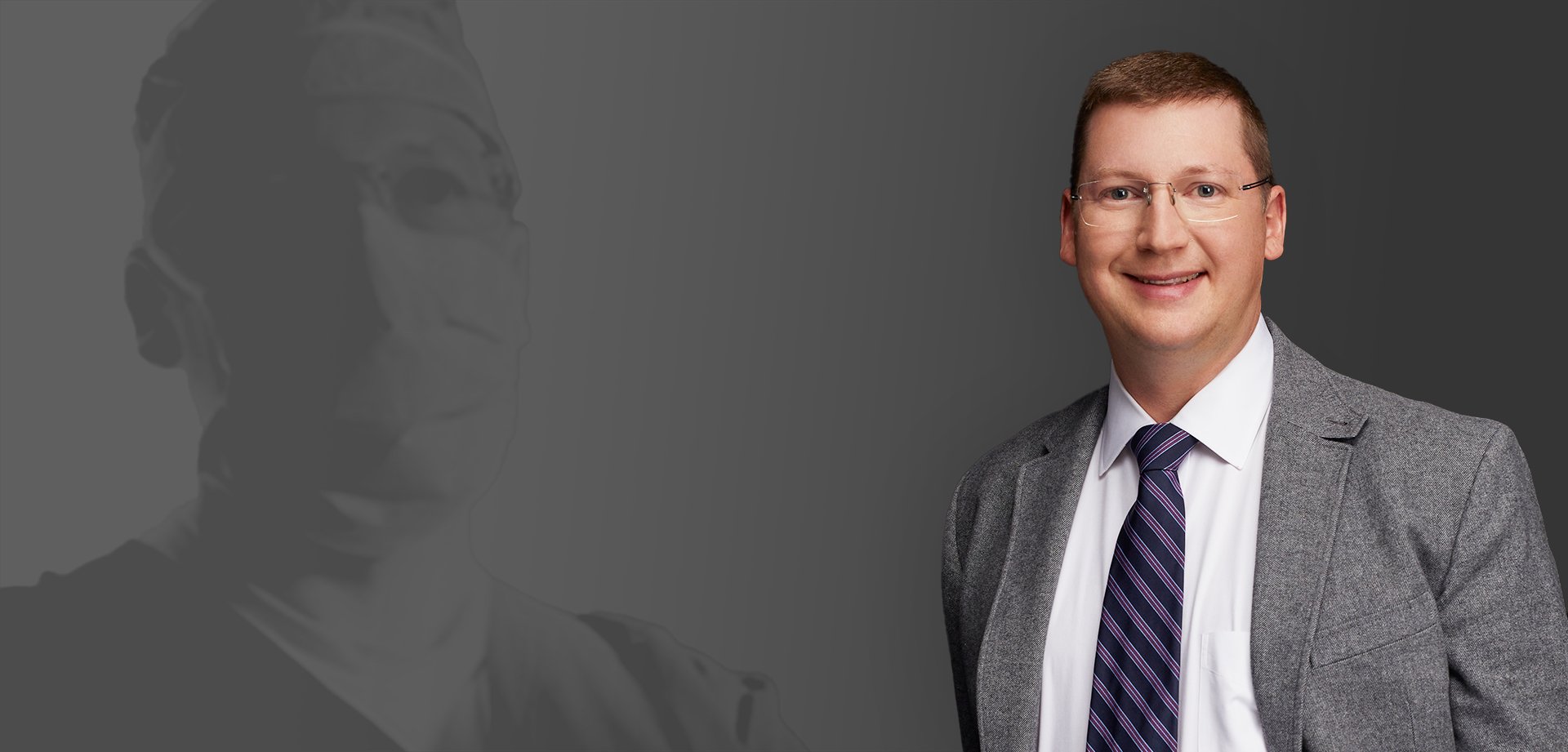 Dr-Allen-Hero (2)