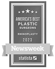 2023_AmericasBest