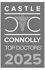 2025_CastleConnolly