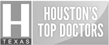 HTexasMagazine
