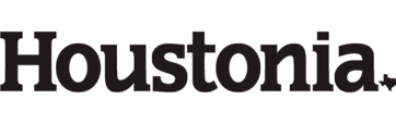 houstonia-logo