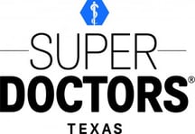 kuperan-super-drs.