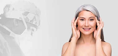 MHS-Face-LP-mobile-banner