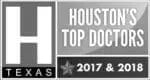 Top-Doctors-Years-Logo-2017-2018-01-Grayscale-150x80-1