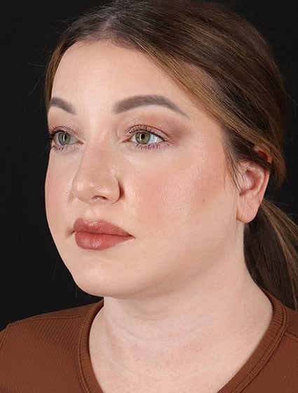 original - 2025-03-11T092607.348