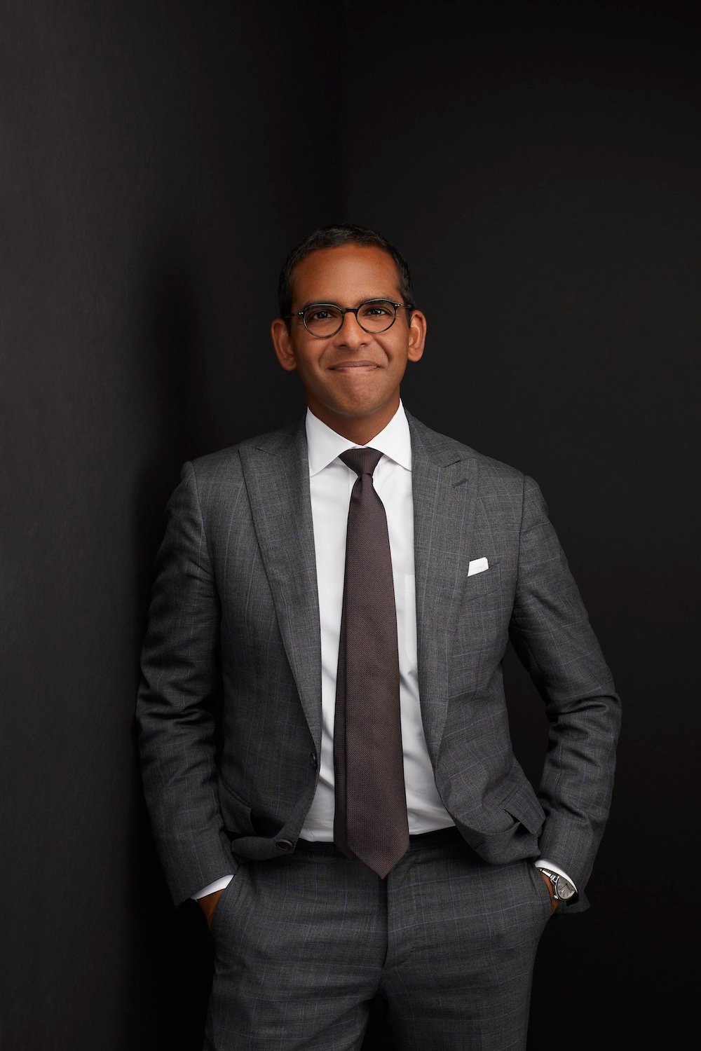 KUPERAN Maternity_Photographer_near_me_939Houston_photographer copy (2)