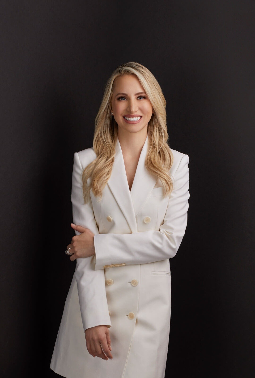 fairchild contact (1)